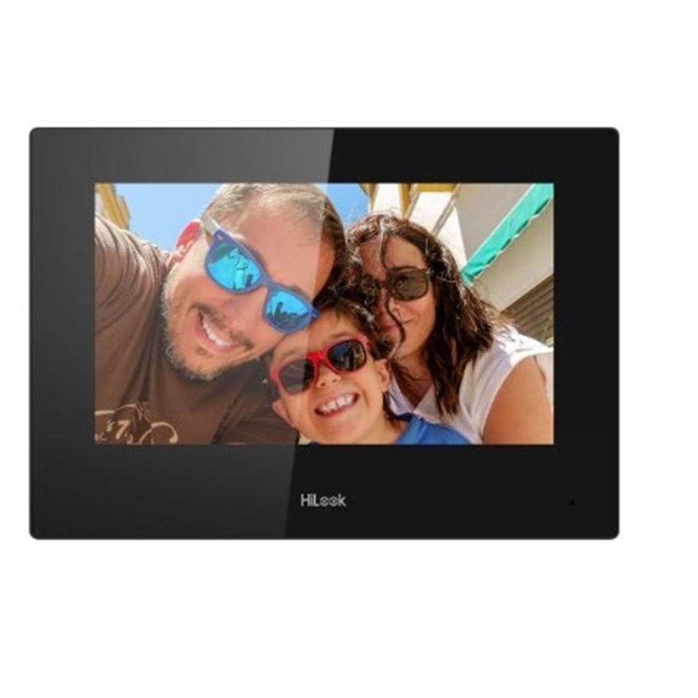 Hilook VI-H460W 7
