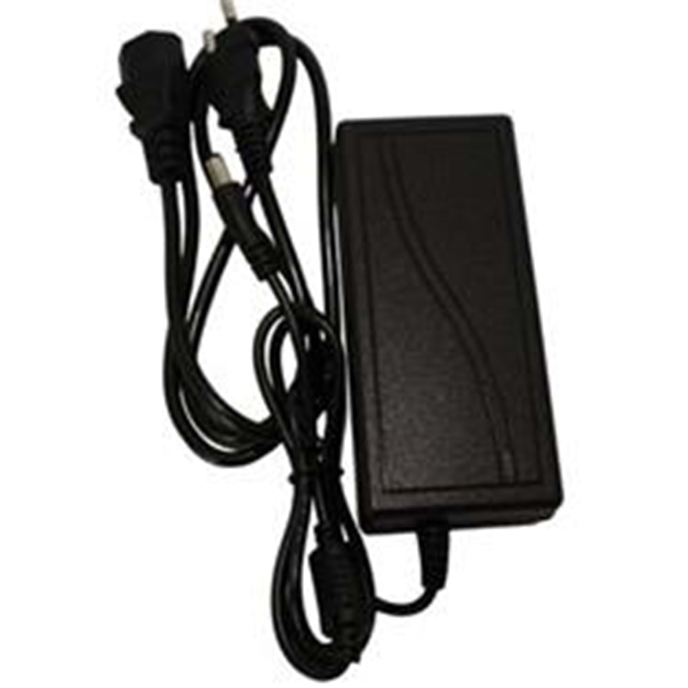 Infinity INF-1203 12V 3 Amper Plastik Adaptör