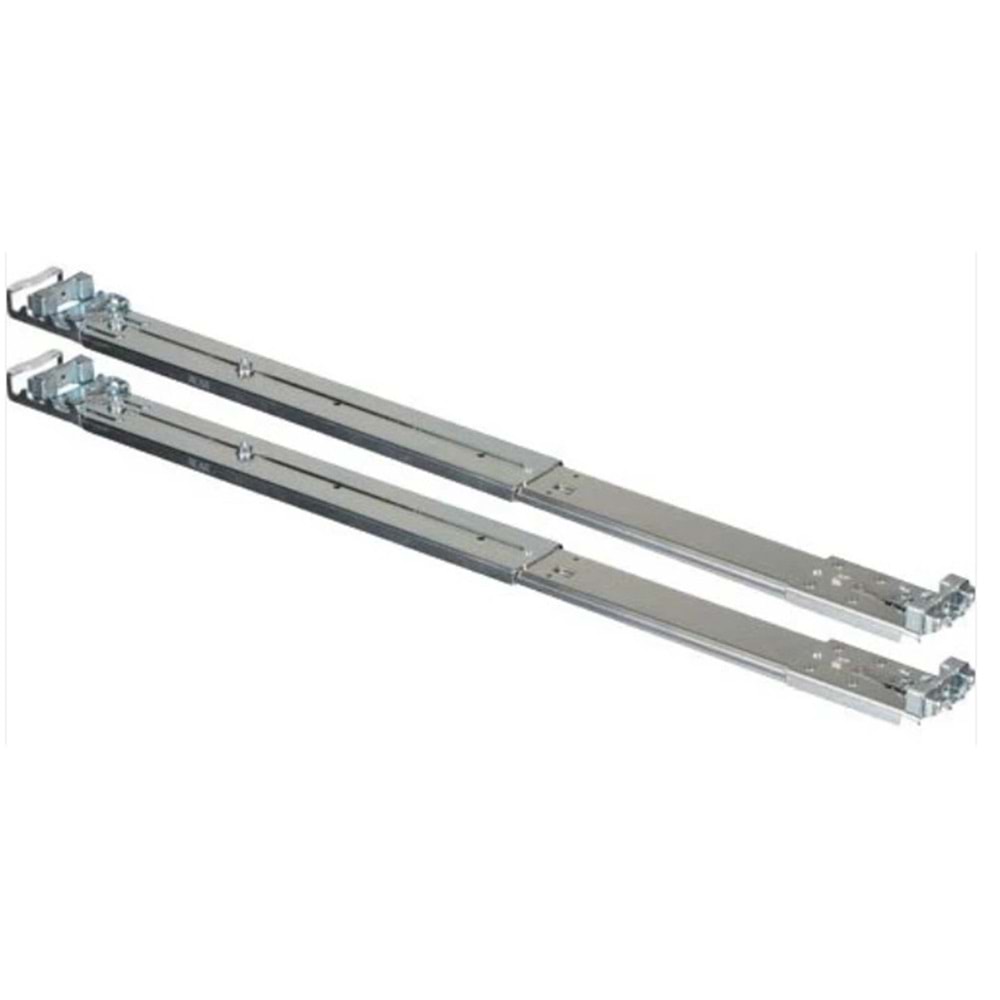 Qnap Rail -B02 Kit 