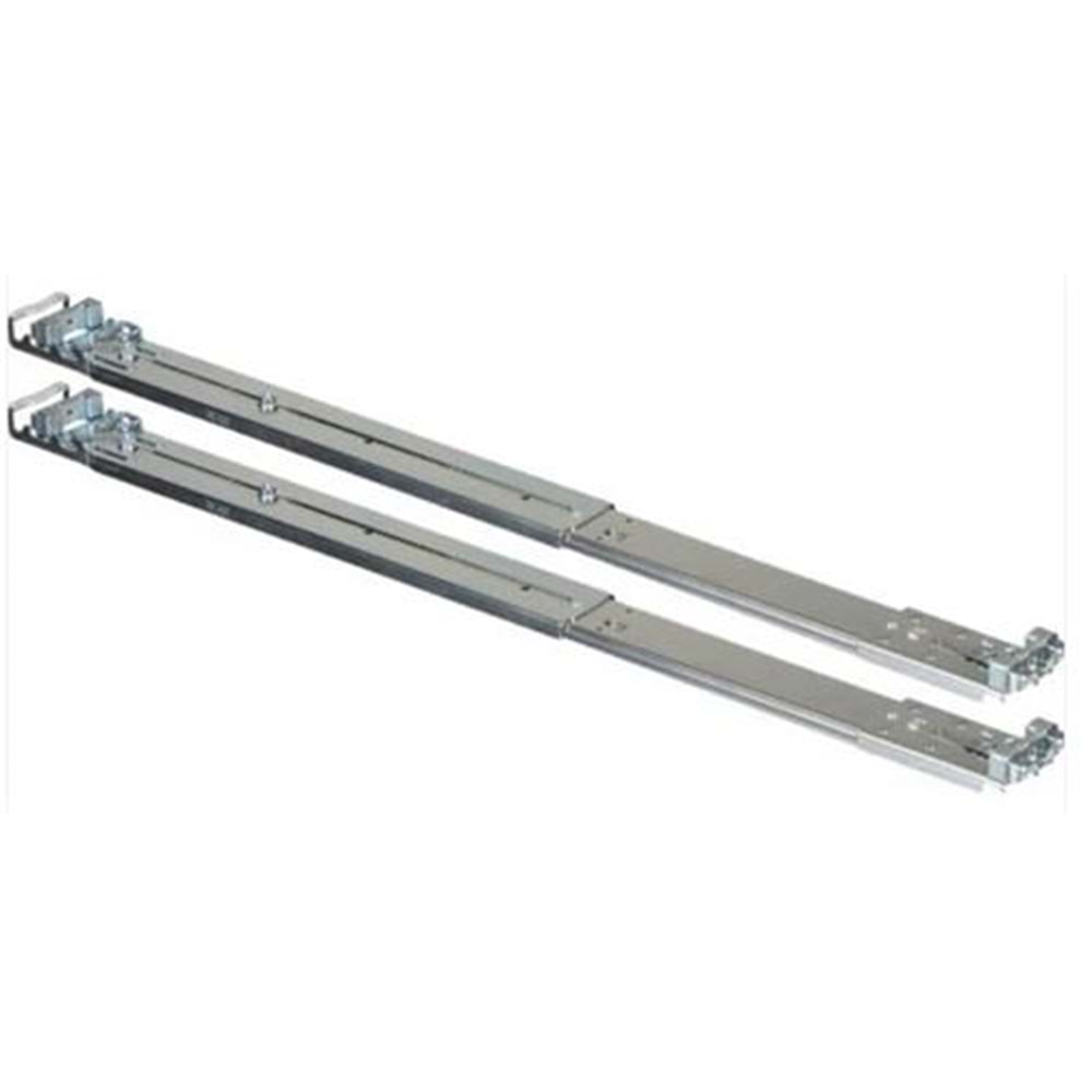 Qnap Rail -B02 Kit 