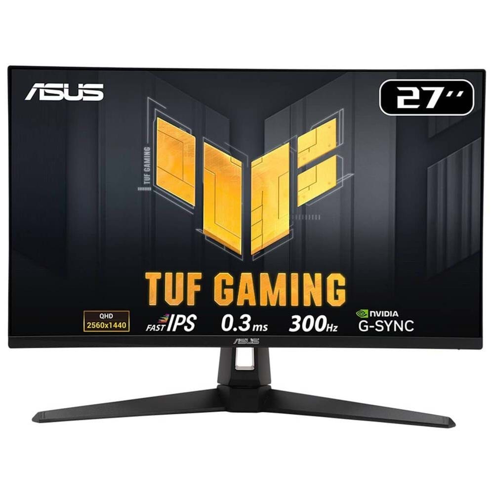 Asus 27