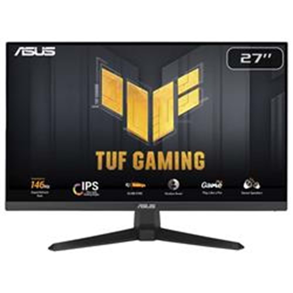 Asus 27