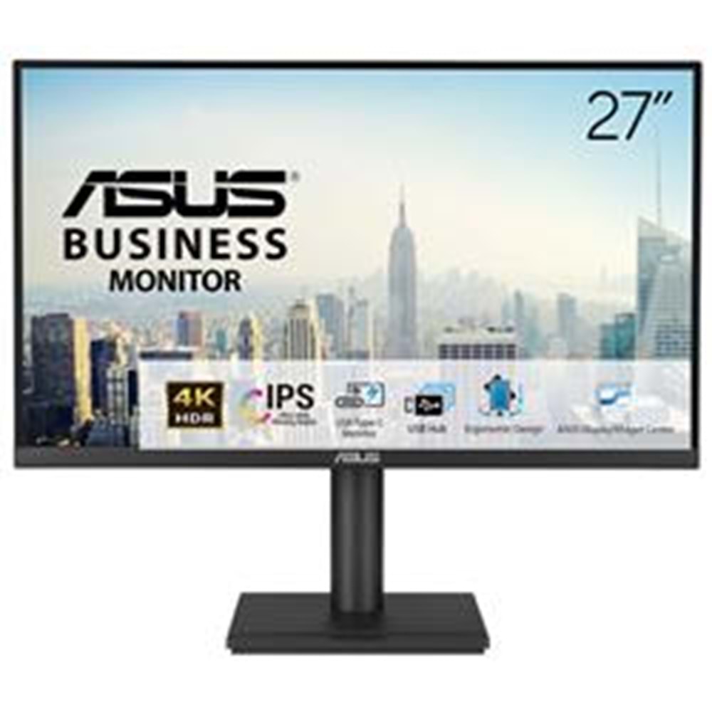 Asus 27