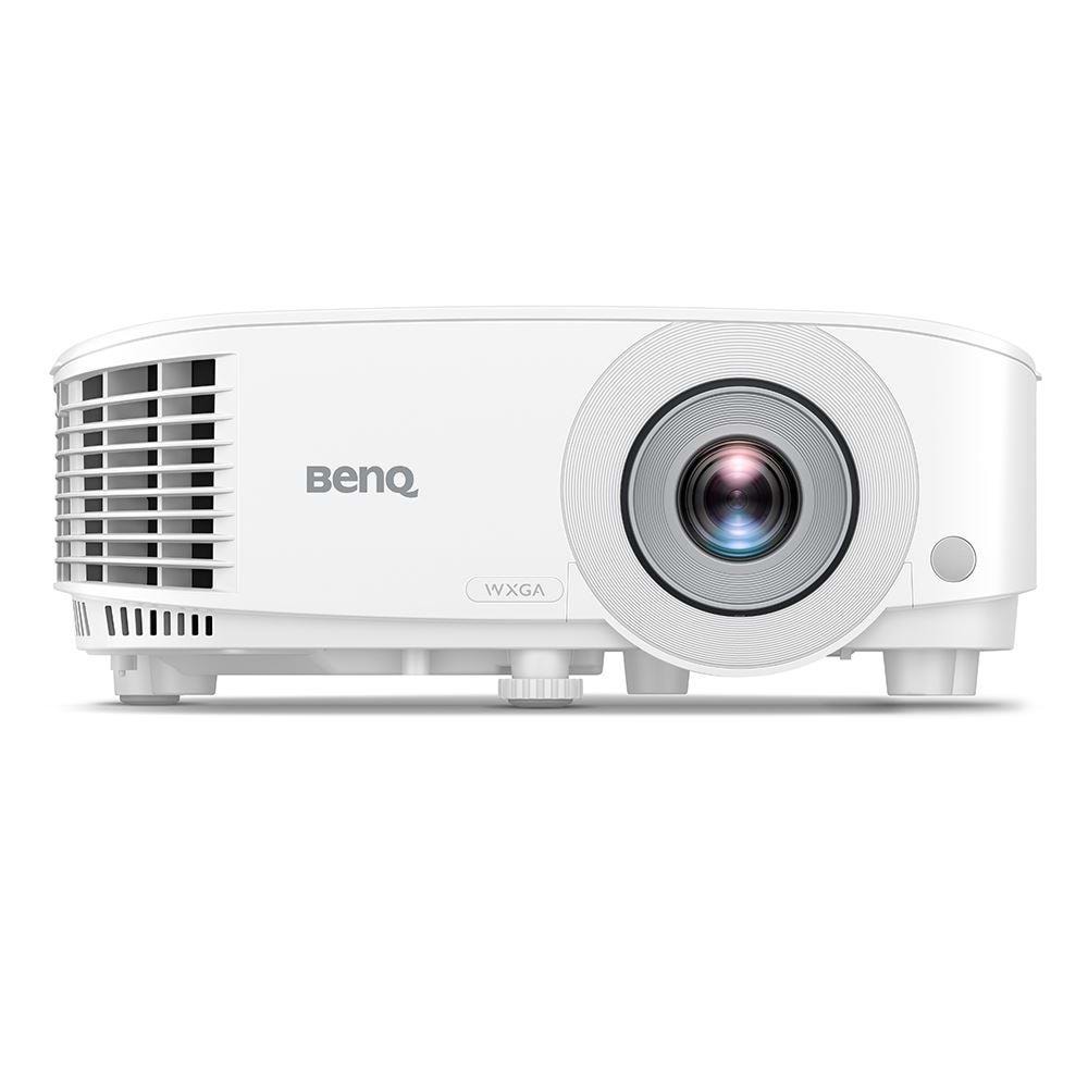 BENQ MW560C 4000 ANS 1280x800 WXGA 1HDMI 3D DLP Projeksiyon Cihazı