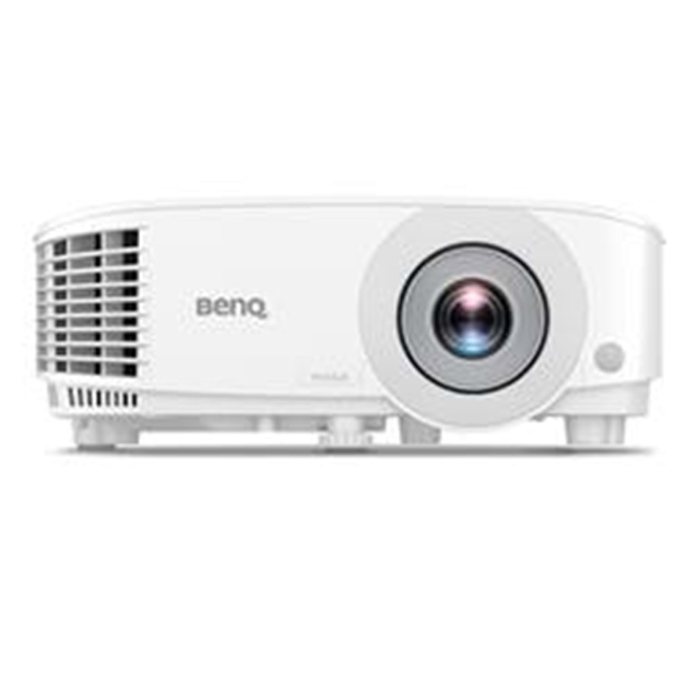 BENQ MW560C 4000 ANS 1280x800 WXGA 1HDMI 3D DLP Projeksiyon Cihazı
