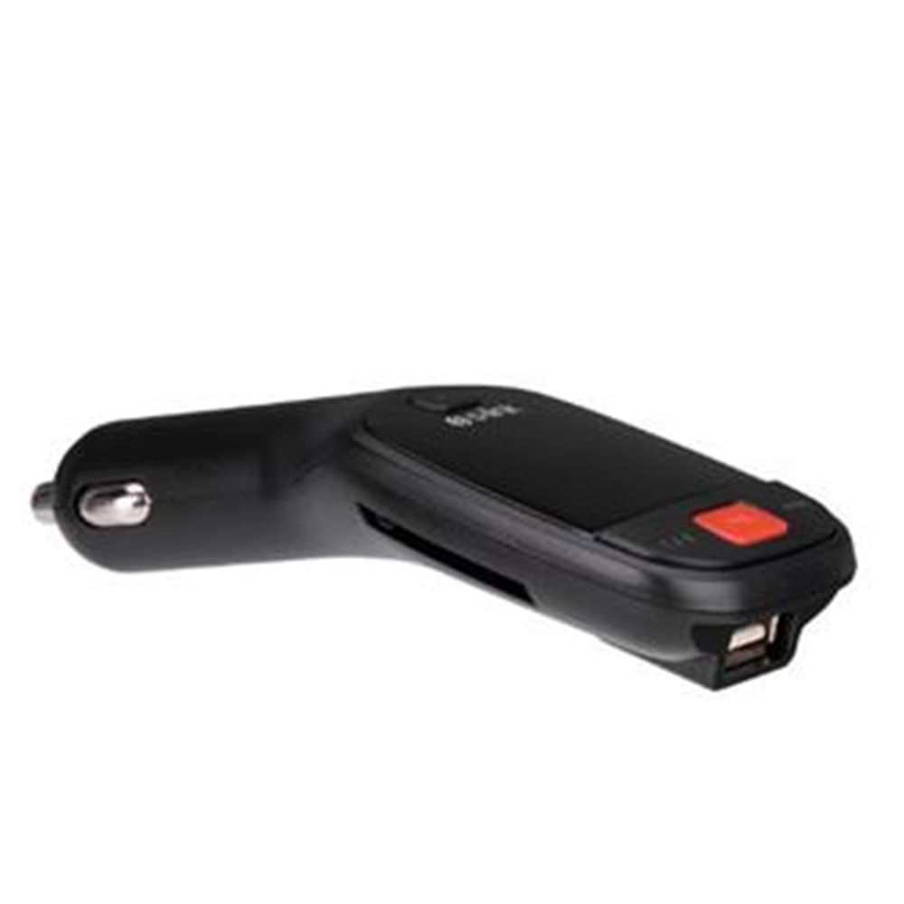 S-link SL-FM78 SD-Usb Destekli Fm Transmitter
