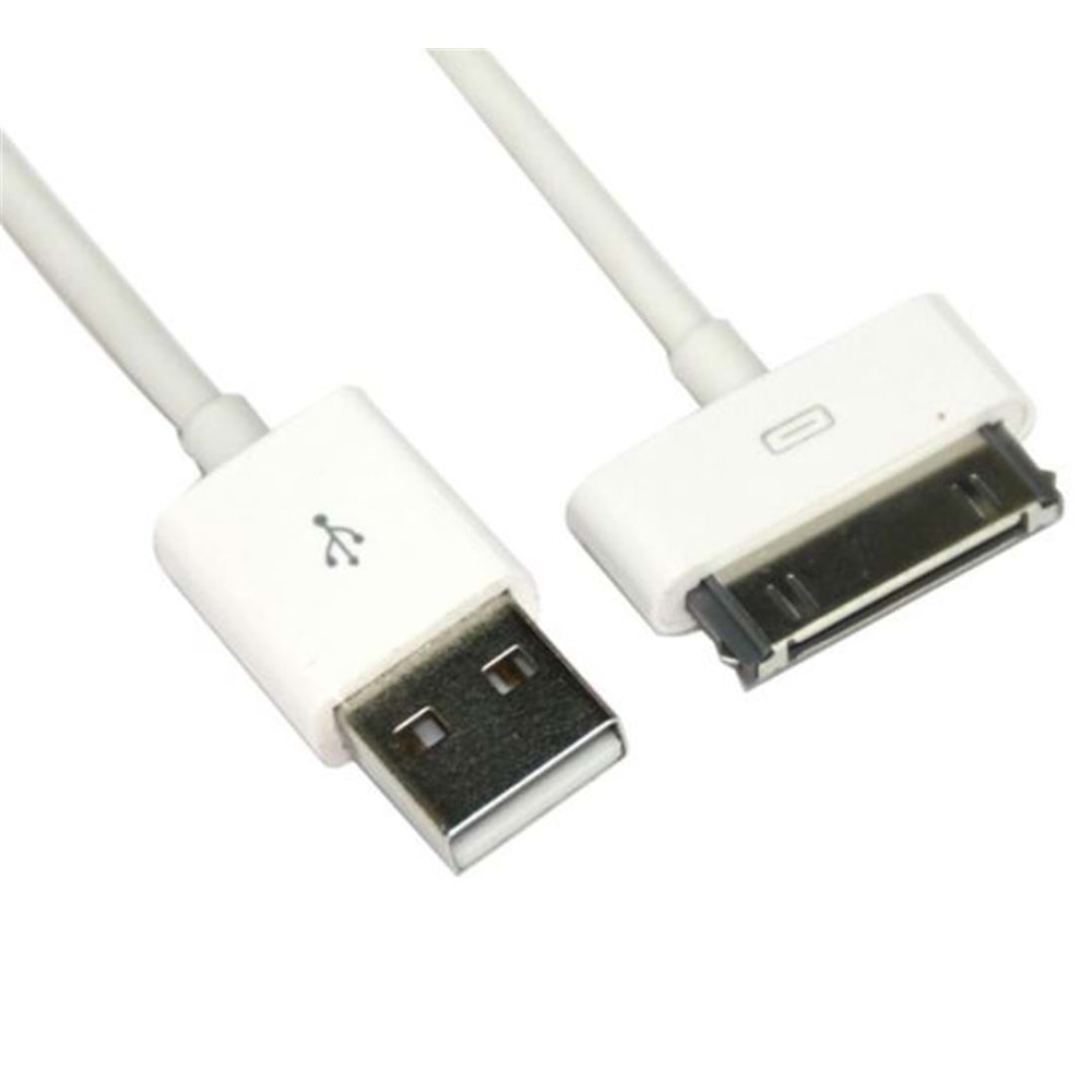 VCom CU271A iPhone Data Cable