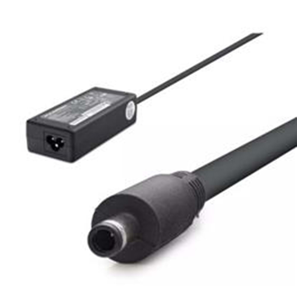 Hadron HD8832 ASUS - HP - DELL Uyumlu 19.5V 3.42A 65W Laptop Adaptörü