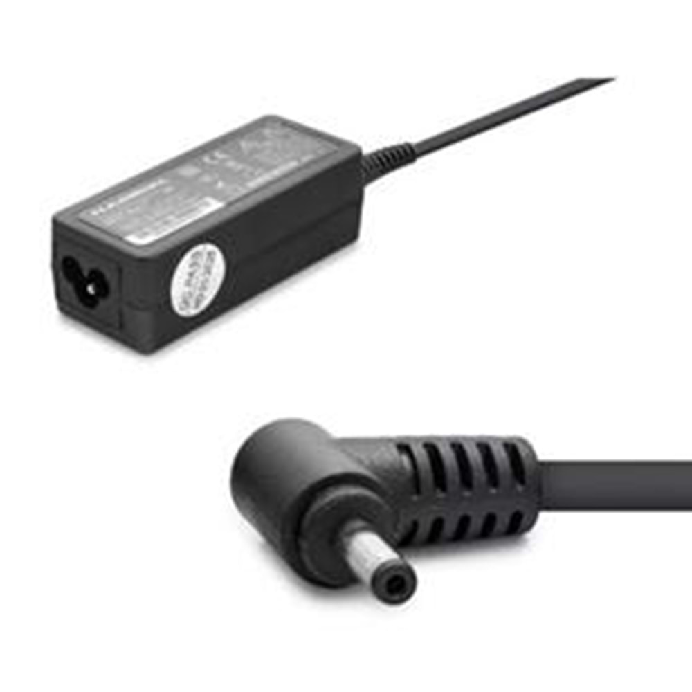 Hadron HD8873 HOMETECH - REEDER - CASPER Via - EVEREST Uyumlu 12V 3A 36W Tablet - Mini Pc Adaptörü