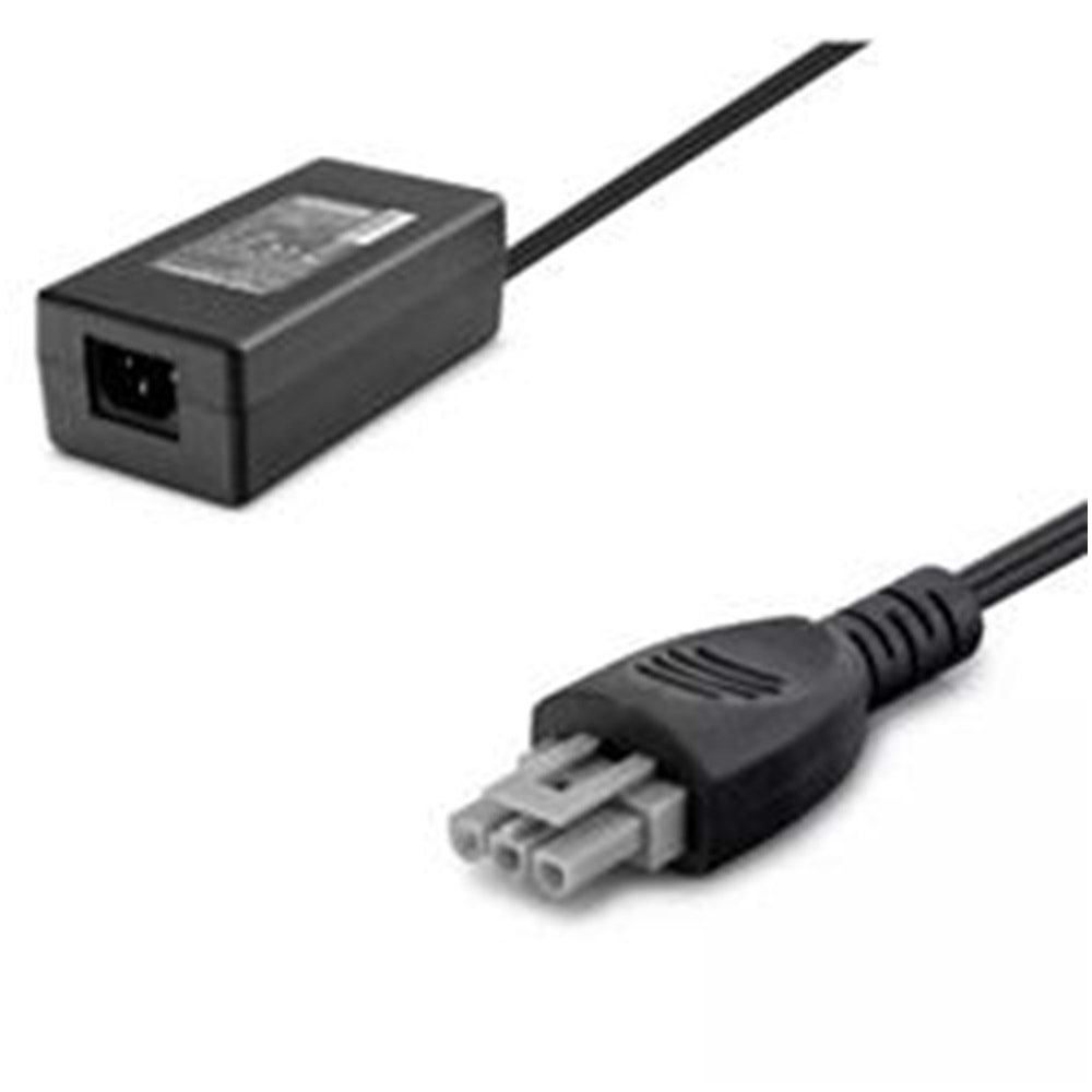 Hadron HD8810 32 - 940V 625ma Yazıcı (Printer) Adaptörü Siyah