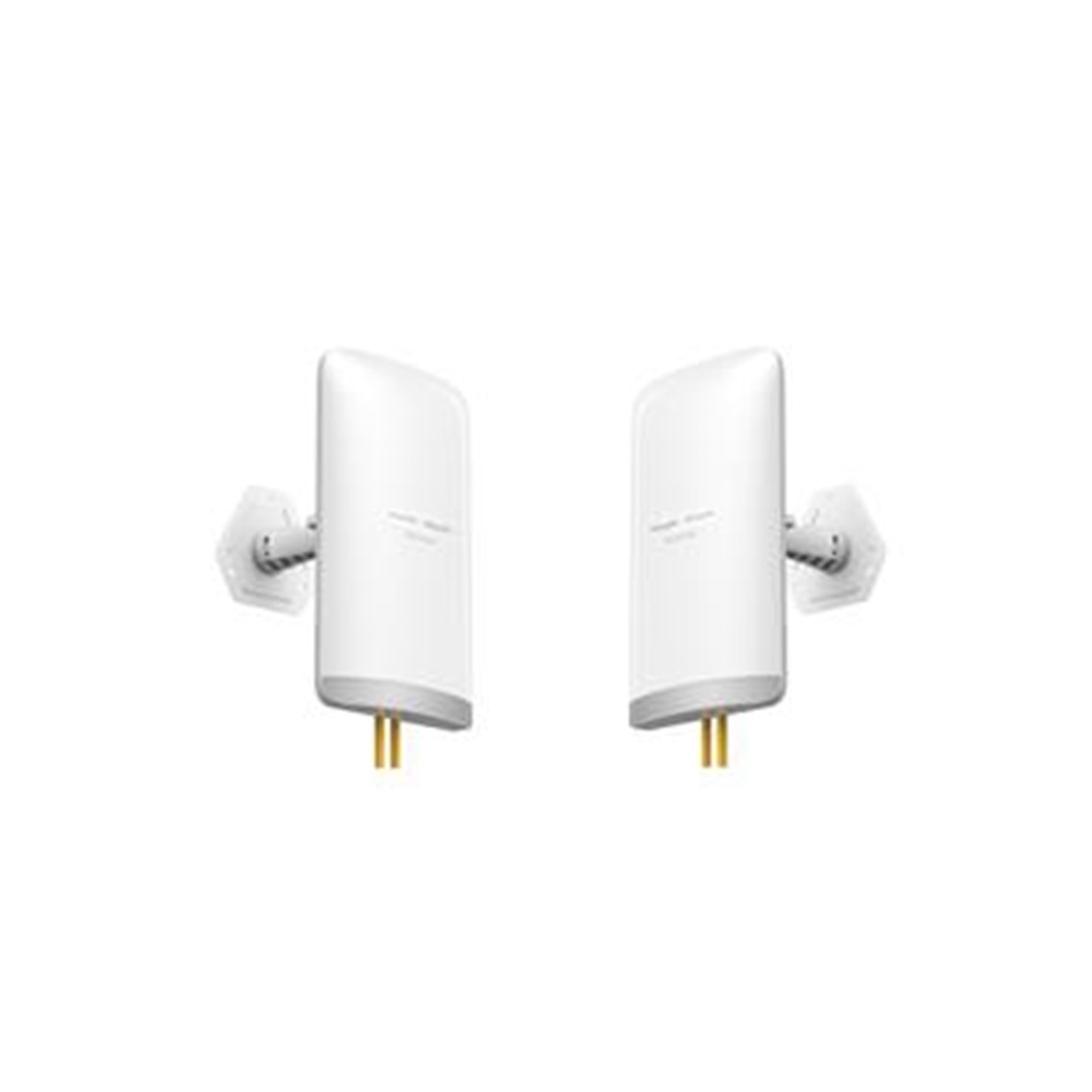 Ruıjıe Reyee RG-EST350G 5Ghz Dış Ortam Noktadan Noktaya Access Point 2 Adet 867 Mbps Yönetilebilir