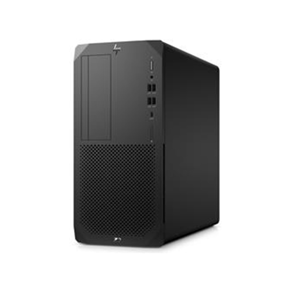 HP WS Z1 G1 A2KL5ES Intel Ultra 7 265, 32GB DDR5 RAM, 1TB SSD, NVIDIA RTX A1000 8GB, Windows 11 PRO