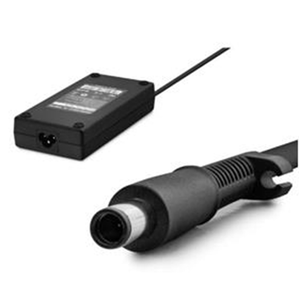 Hadron Gxhh7 Notebook Adaptörü 19V 9.5A 7.4-5.0 180W Dell