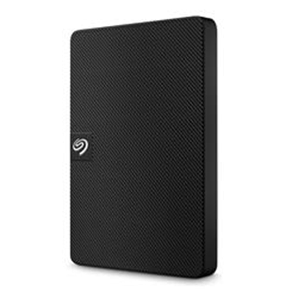 Seagate 4TB Expansion STKM4000400 USB 3.0 2.5