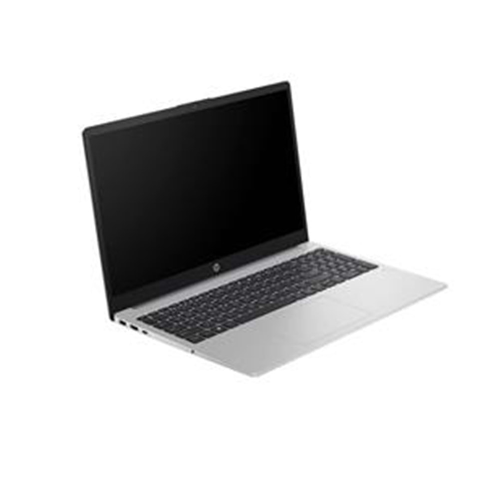 Hp 250 G10 B39W4AT I5-1334U 8GB 512GB SSD 15.6