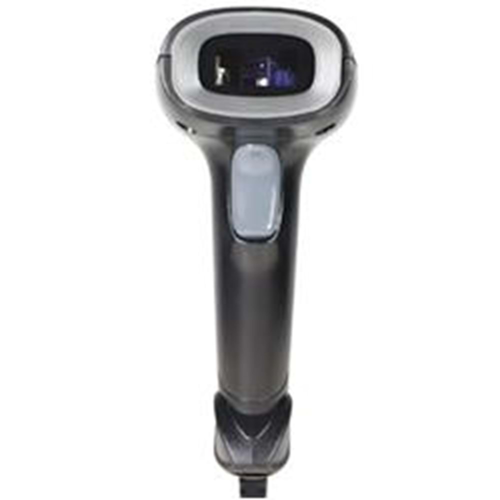 Perkon Tiger HS10 1D Laser Kablolu Barkod Okuyucu