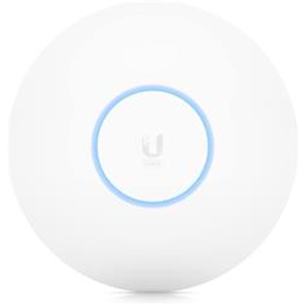 Ubiquiti UBNT U6-PRO ACCESS POINT