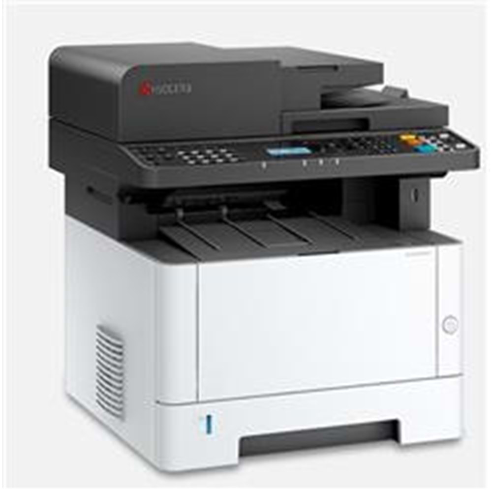 Kyocera Ecosys MA3500x Yazıcı-Tarayıcı-Fotokopi Mono Lazer Yazıcı