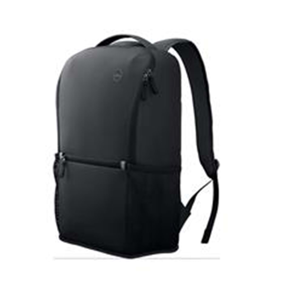 Dell CP3724 Ecoloop Essential 15,6