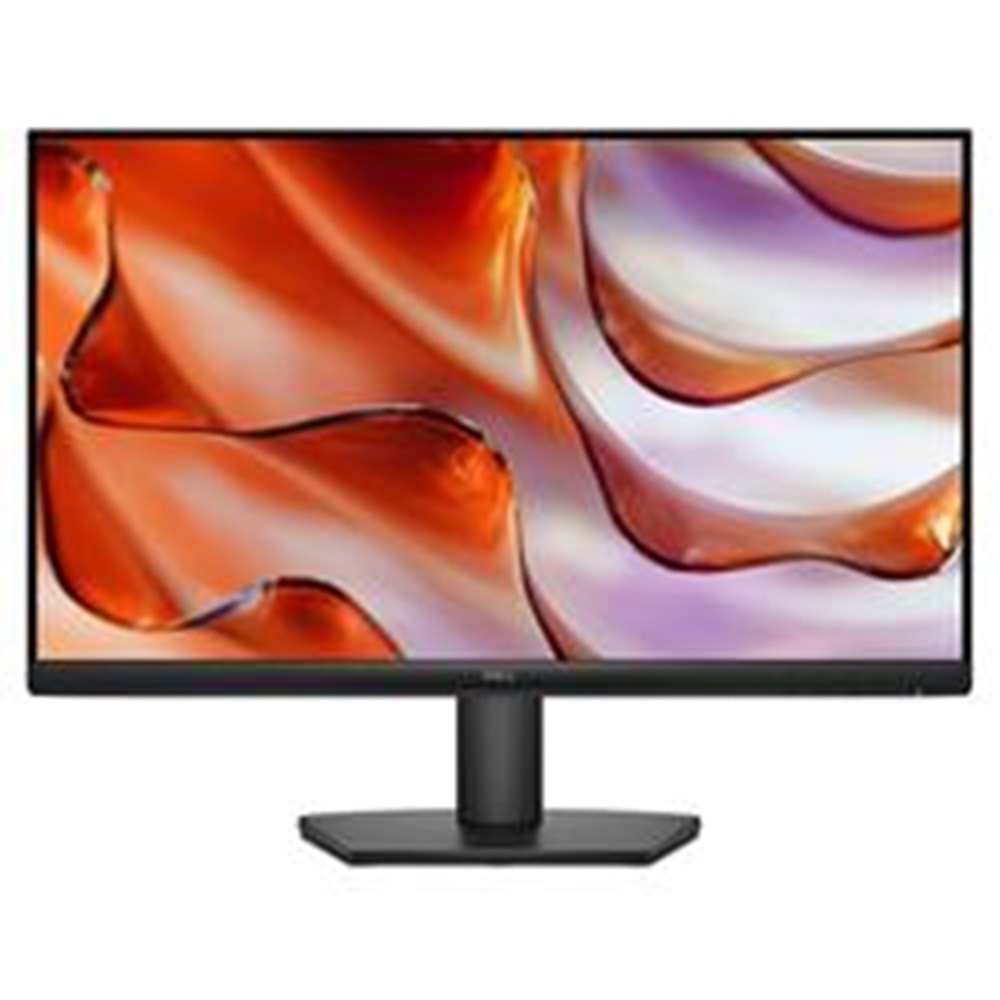 Dell 24