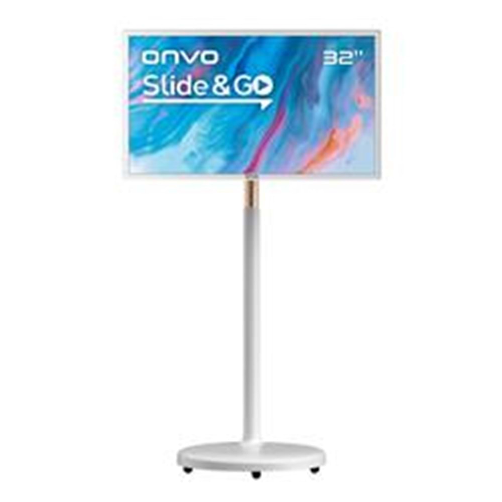Onvo 32