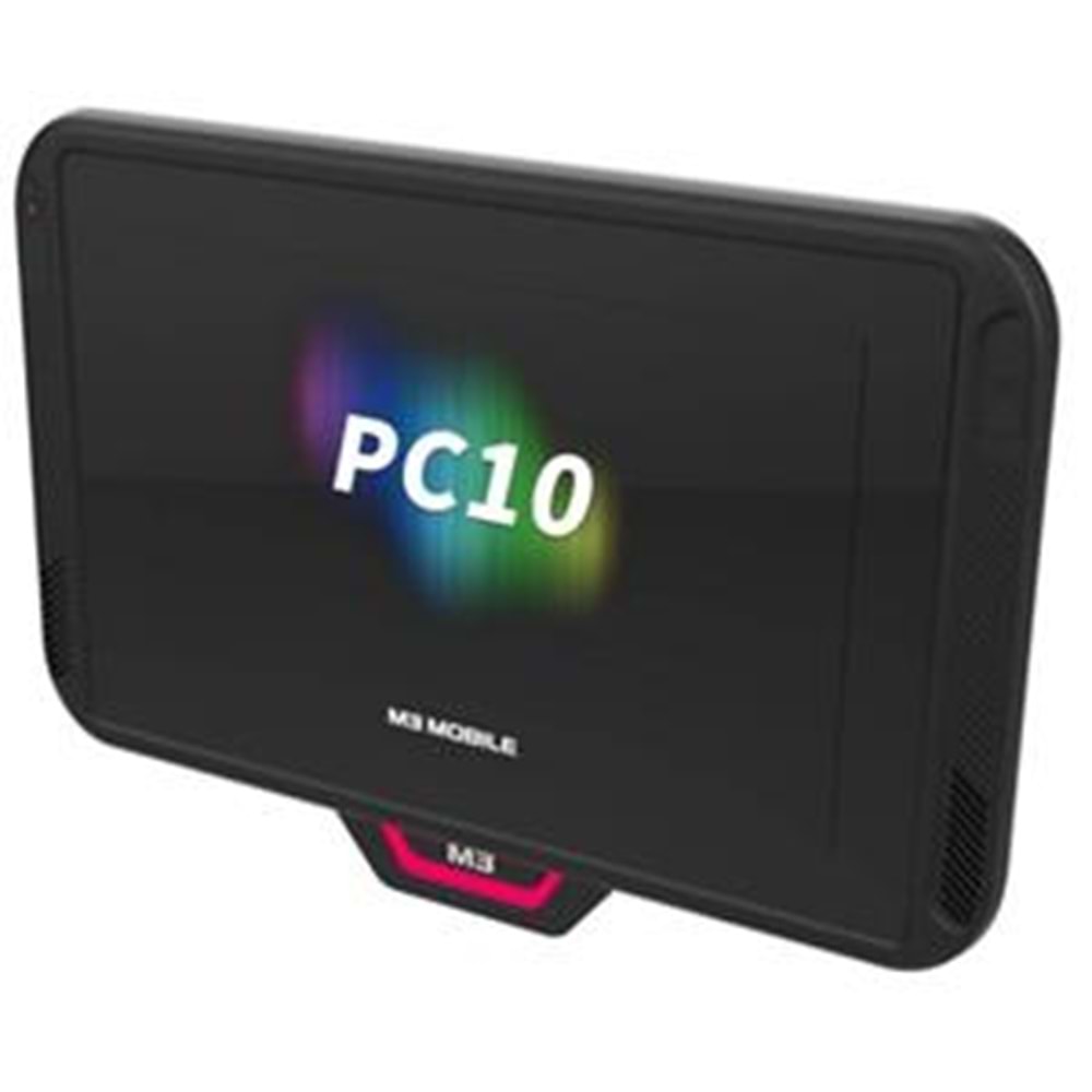 M3 PC10 Android 13 10