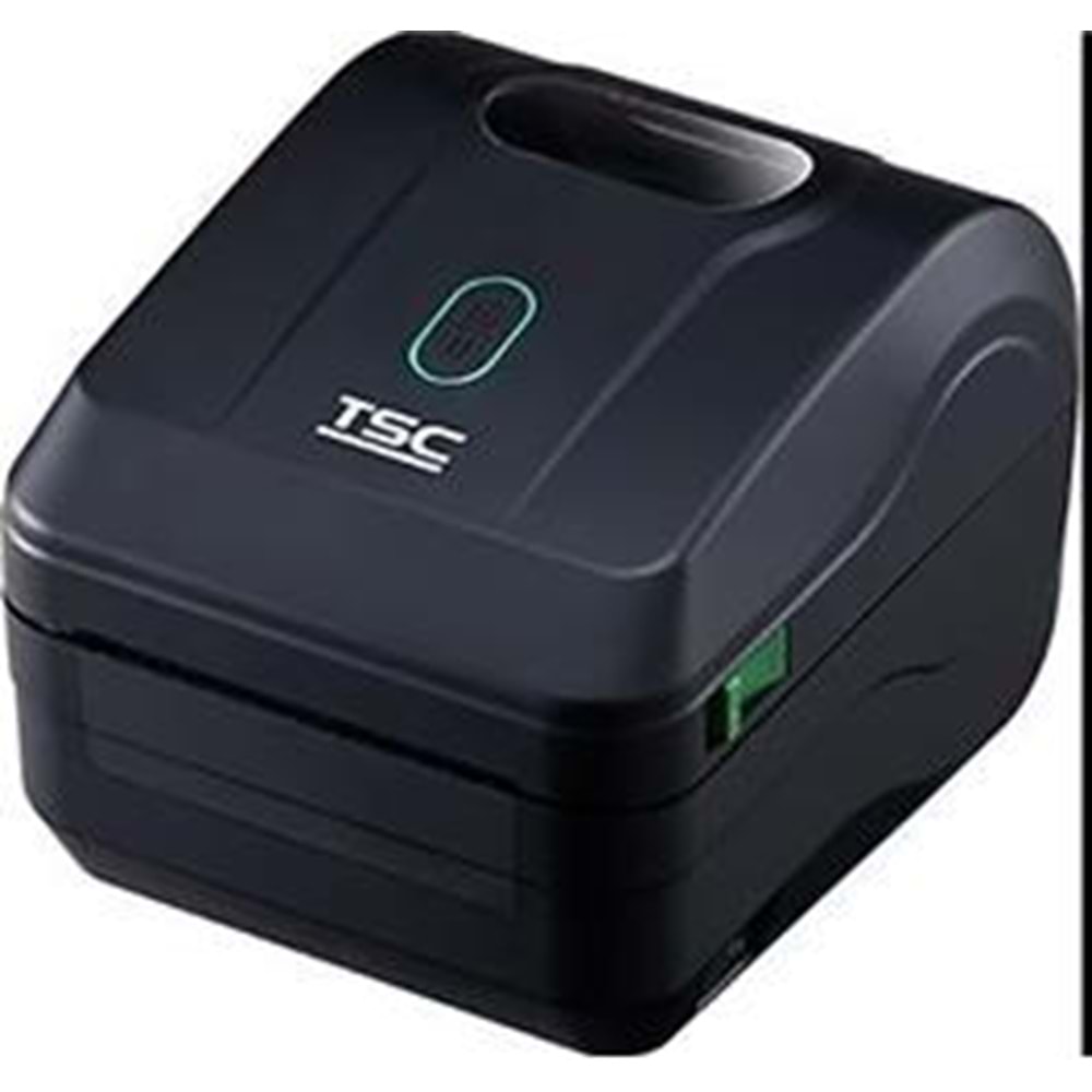 TSC DL240 DT 203 Dpi Usb 2.0 Barkod Yazıcı