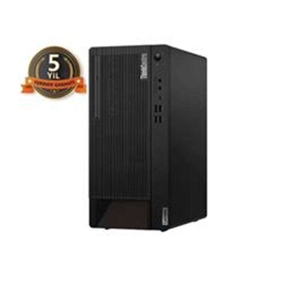 Lenovo M90T Gen 5 12V2S08000 İ9-14900 Vpro 16GB 1TB RTX4060 Masaüstü Bilgisayar 5 Yıl Garanti 