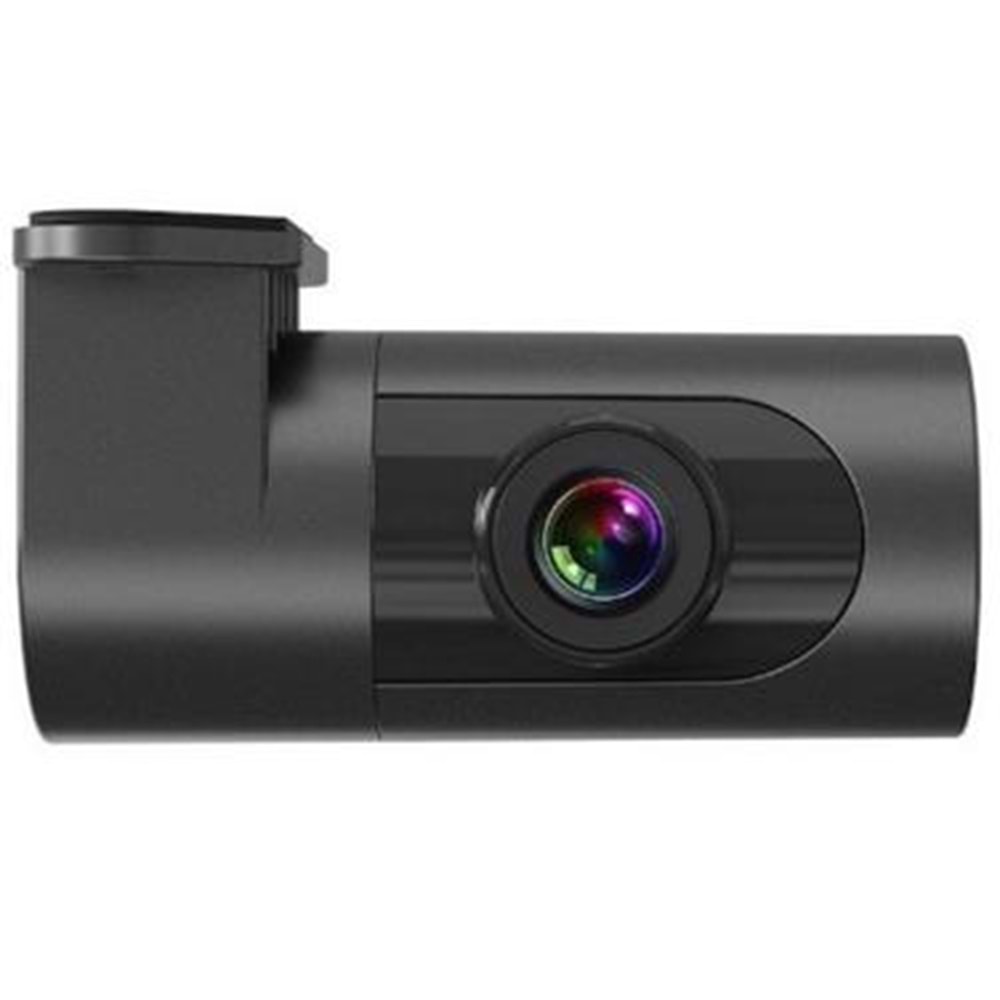 Hikvision AE-R1-(5.5m)(in)(Mstar) Kamera Arka Kamera, 2MP F2.0,Wi-Fi AE-DC8322-G2Pro uyumlu