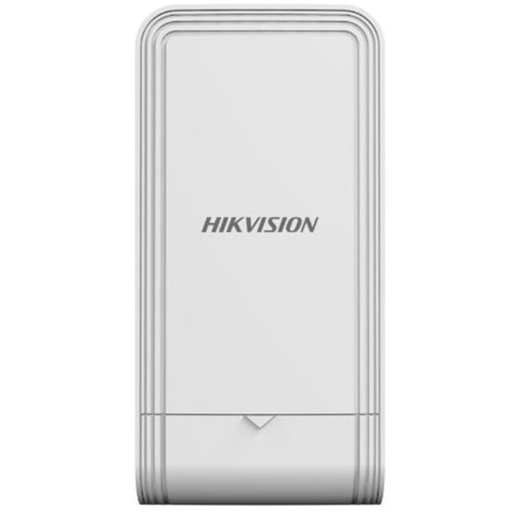 Hikvision DS-3WF0FC-2N-O 1Km Dış Mekan Menzil Art Kit Tekli Paket