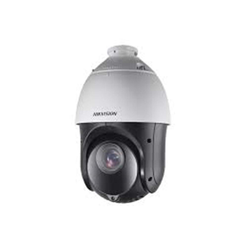 Hikvision DS-2DE5232W-AE 2MP 32x 4.8MM-153MM Ir Ptz Speed Dome Ip Kamera 