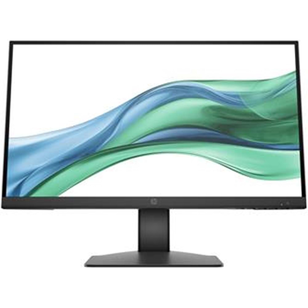 Hp 22