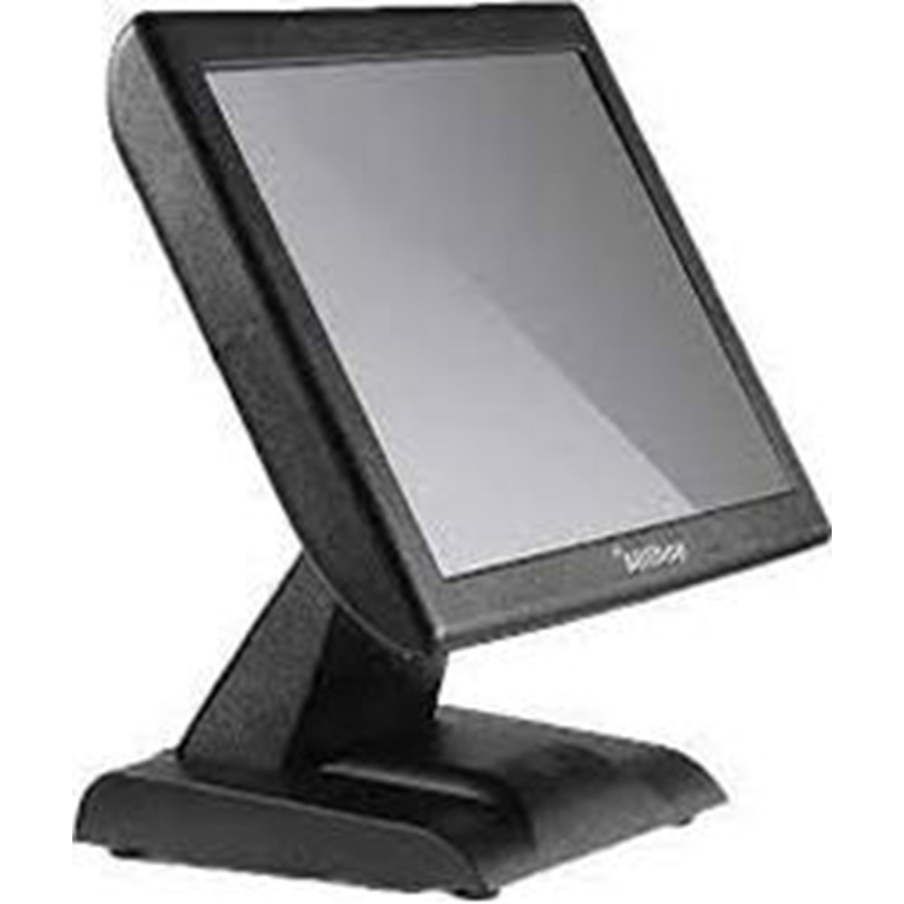 Perkon AllShop P156 15.6