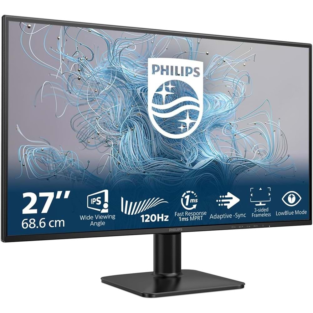 Philips 27
