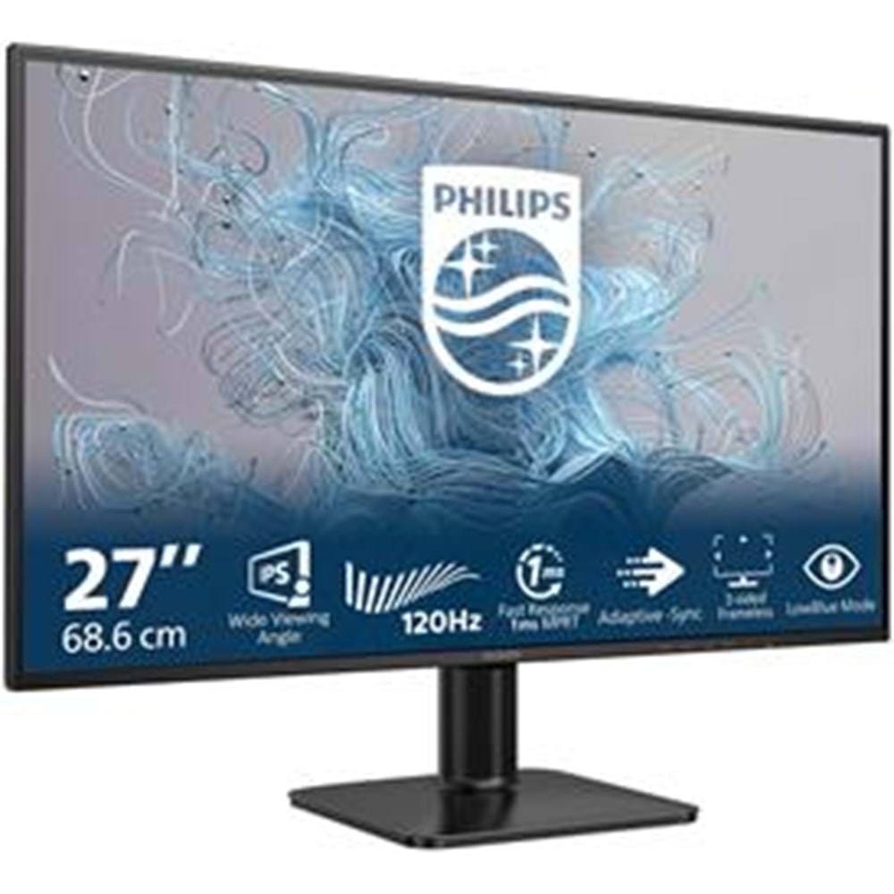 Philips 27
