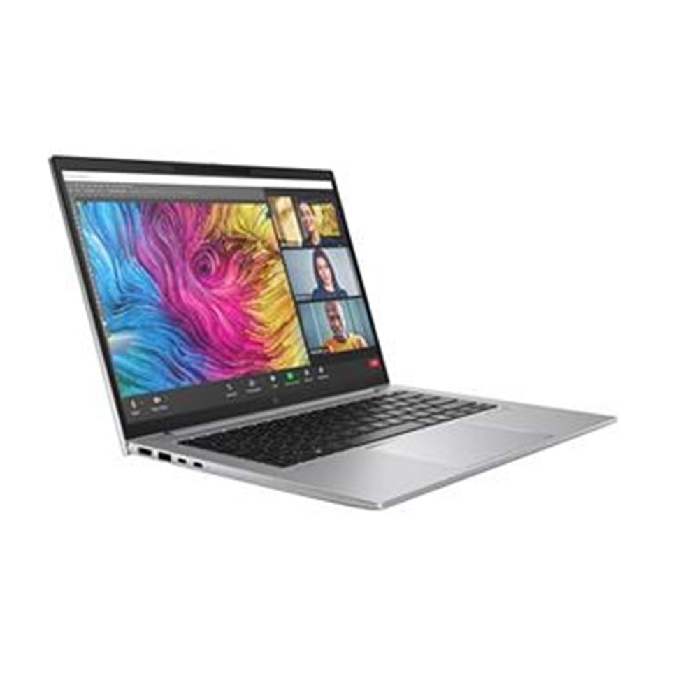 Hp ZBook Firefly G11 86B04EA Ultra 7 155H 16 GB RAM 14