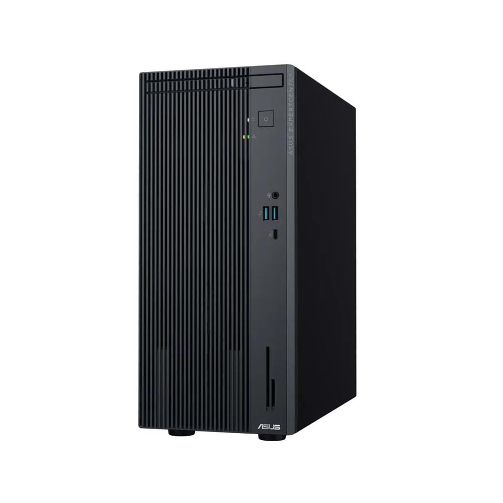 Asus P500MV-C521016512B0D Core 5 210H 16GB 512GB SSD FreeDOS Masaüstü Bilgisayar
