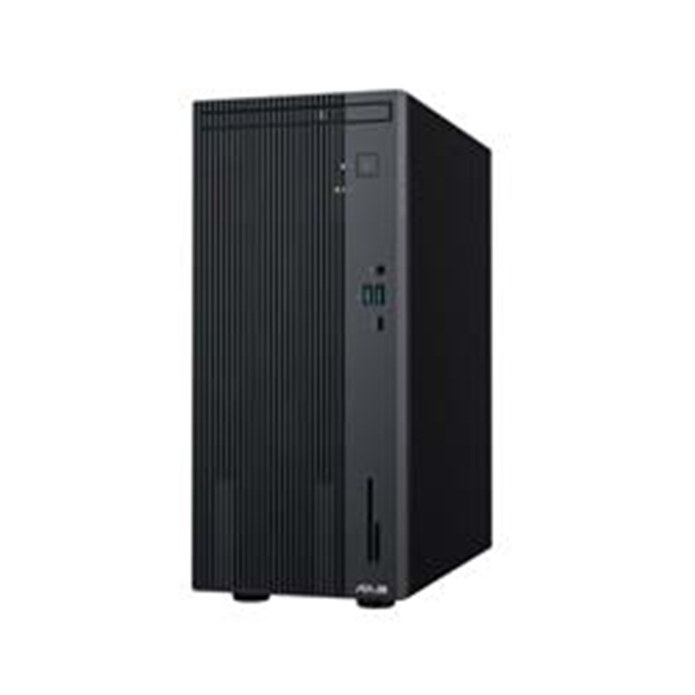 Asus P500MV-C521016512B0D Core 5 210H 16GB 512GB SSD FreeDOS Masaüstü Bilgisayar