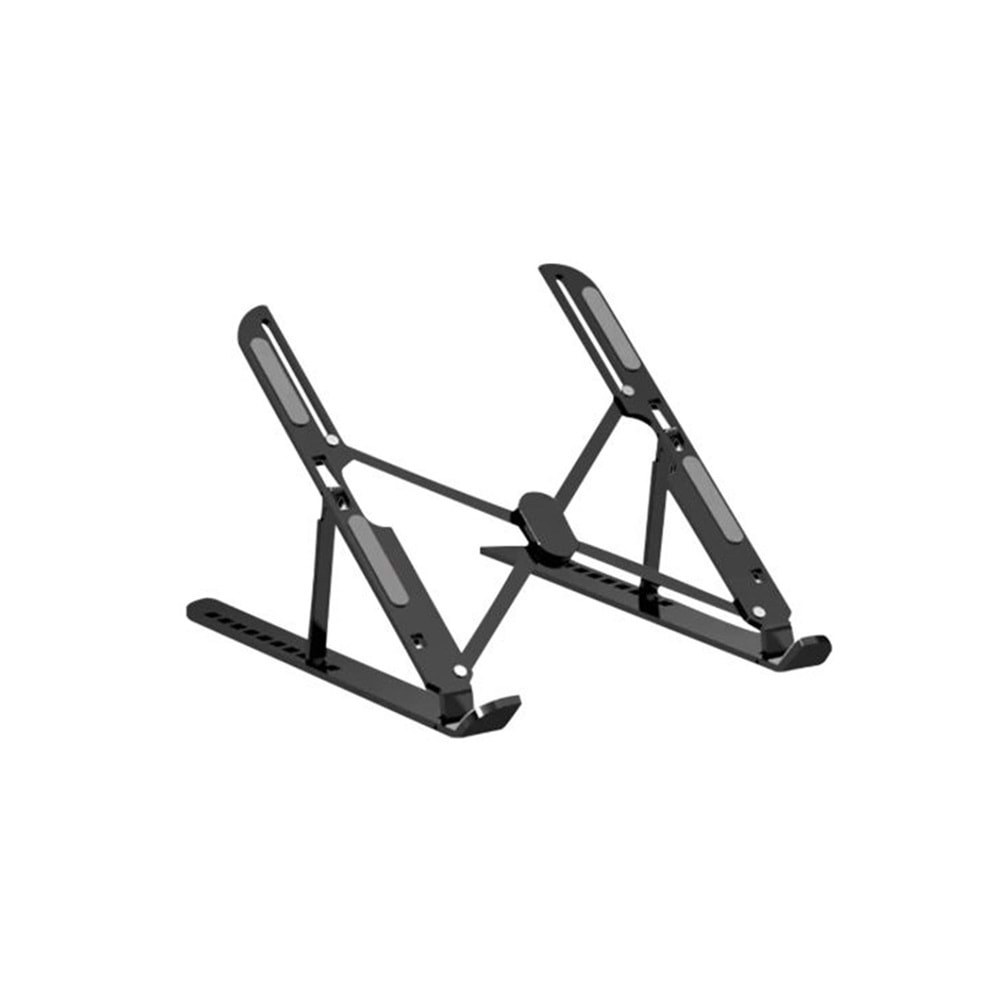 Frisby FNC-5145ST Taşınabilir Katlanır Alüminyum Tablet-Notebook-Laptop Standı (10