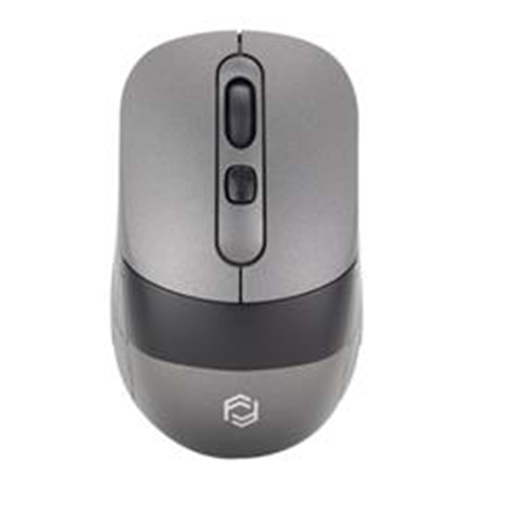 Frisby FM-282WM Kablosuz Mouse