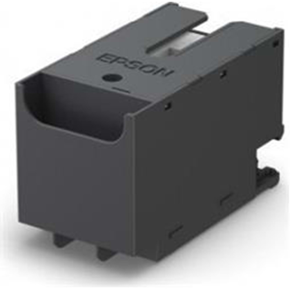 Epson C12C939891 Atık Mürekkep Kutusu