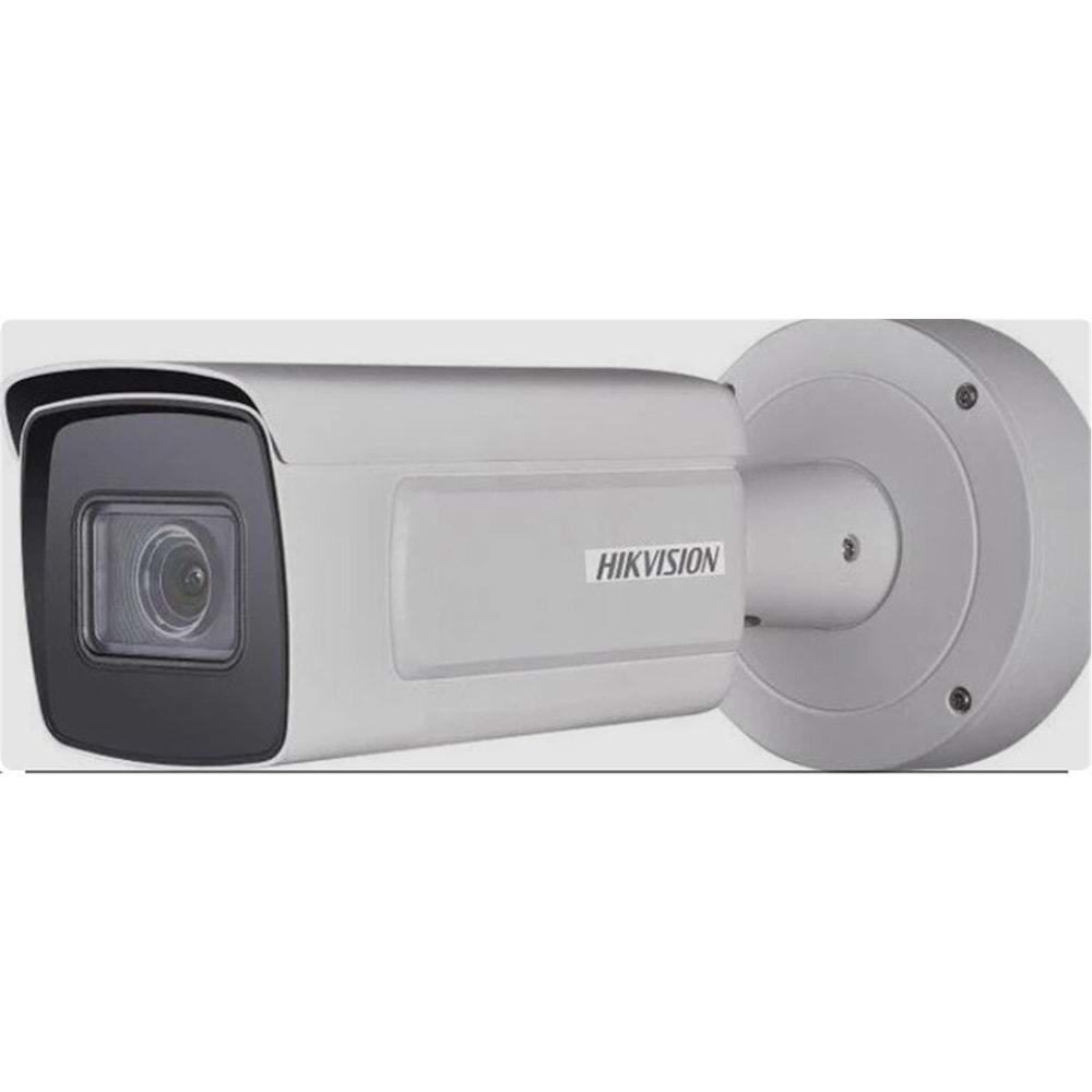 Hikvision DS-2CDT4A46G0-P-IZHS 4 Mp 2.8-12mm Lens Motorize (Plaka Okuma) Ip Bullet Kamera