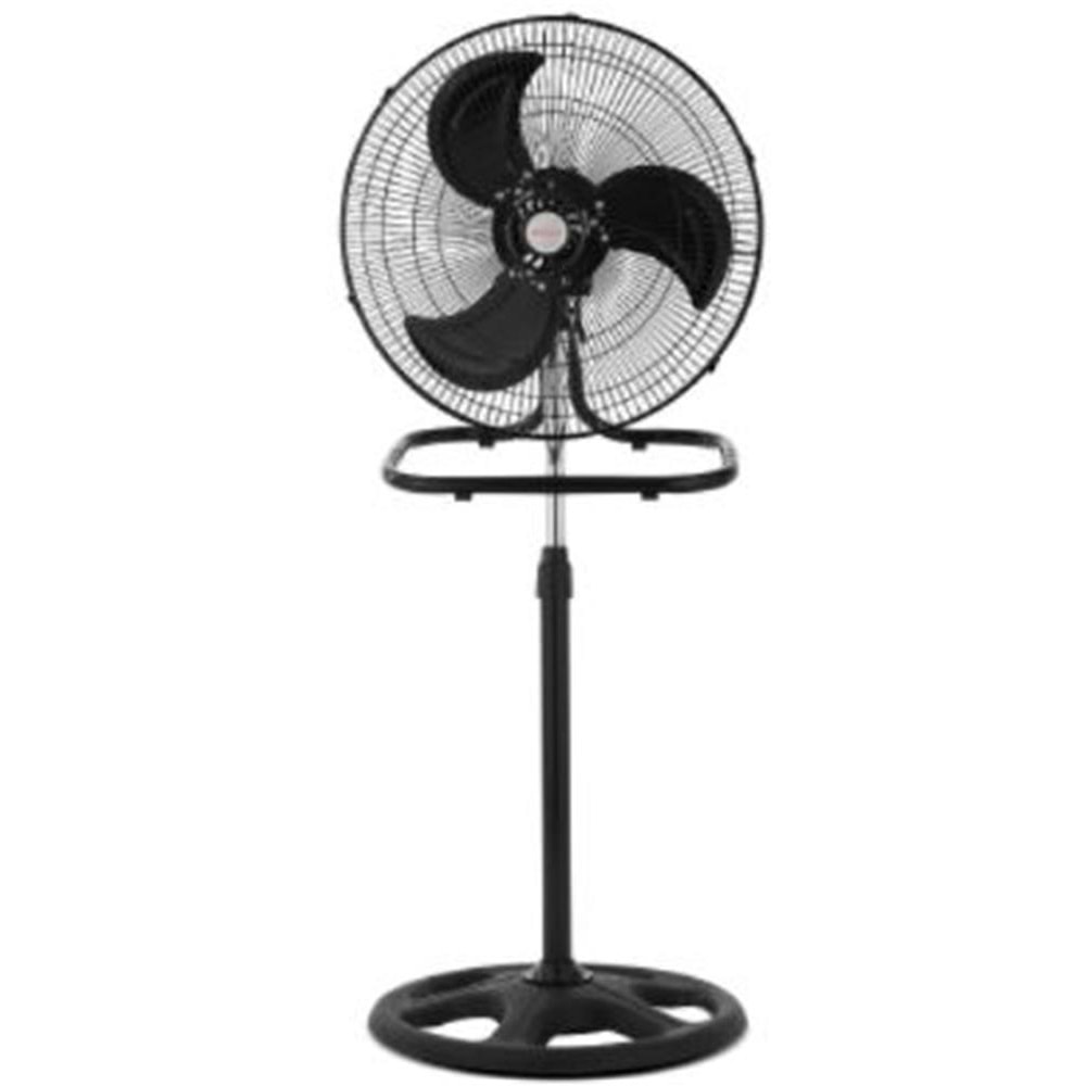 Conti CSF-410 18