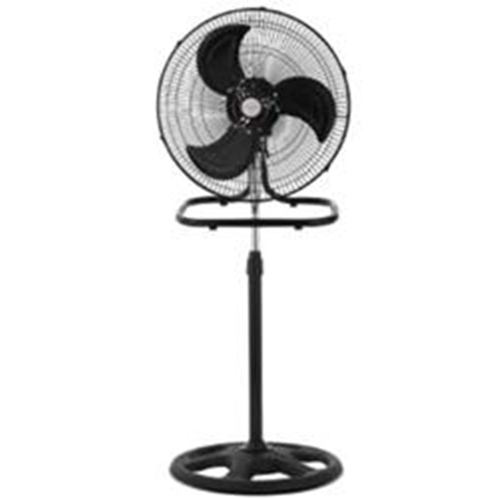 Conti CSF-410 18