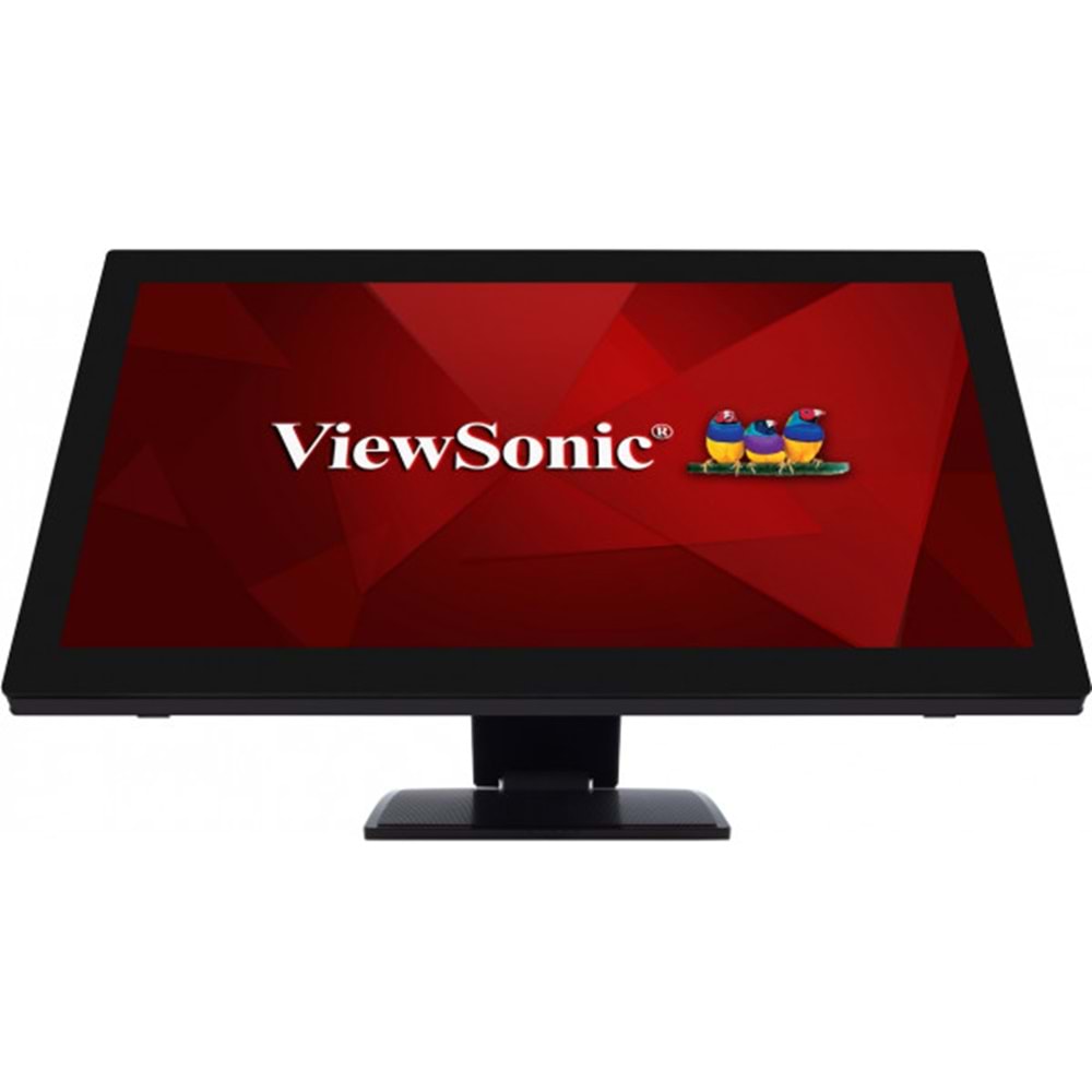 VIEWSONIC 27