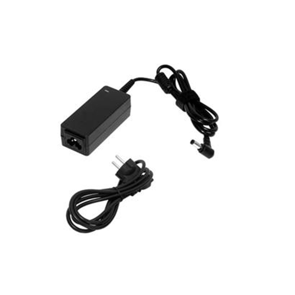 Frisby FPA-7260ST Notebook Adaptör (Standart)