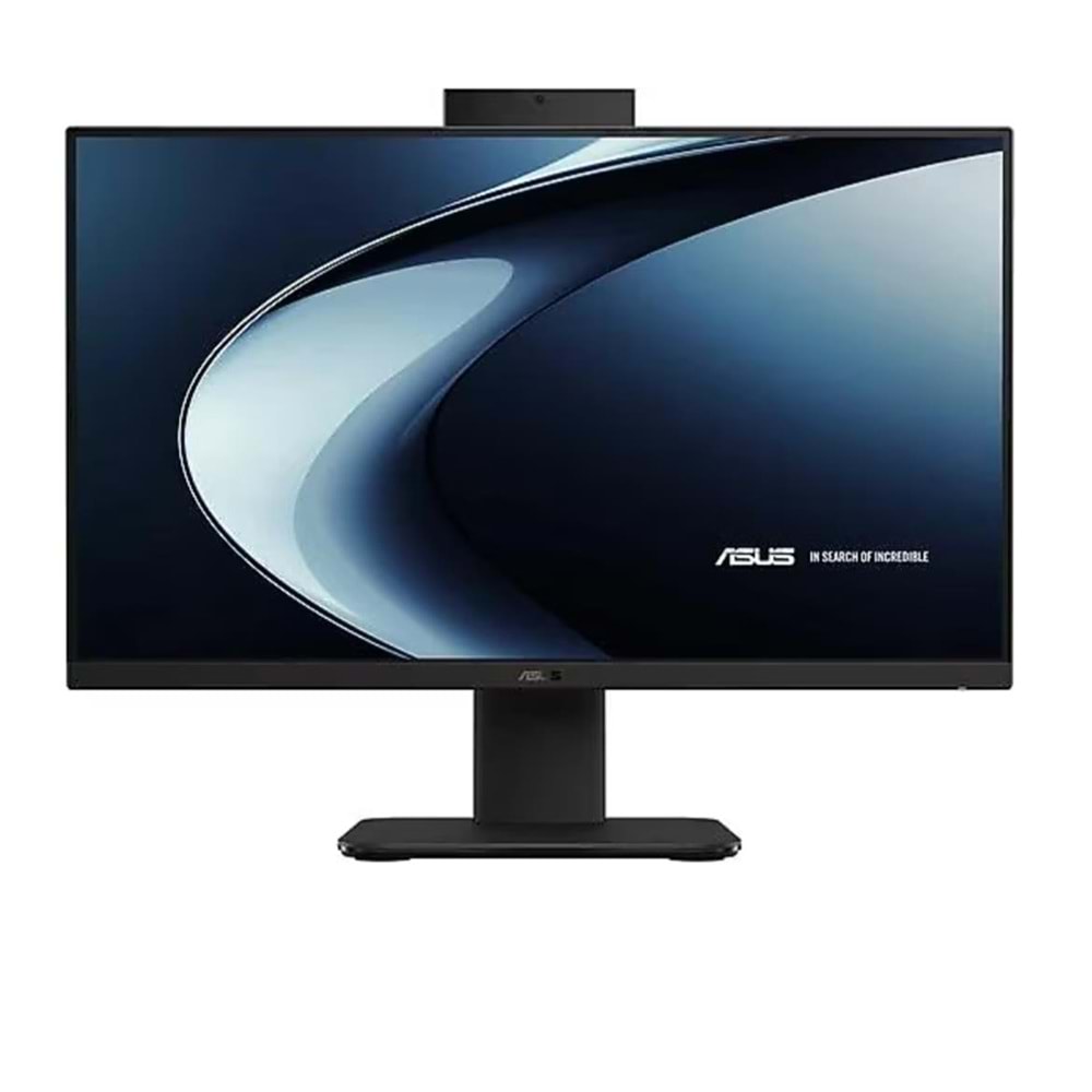 Asus V470VAK-C716512B0D C7-240H 16GB 512GB SSD 27