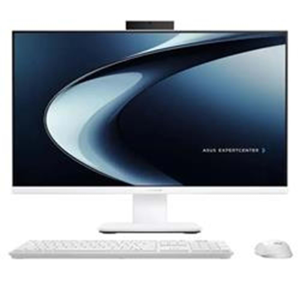 Asus P470VA P470VAK-C516512W0D C5-210H 16GB 512GB SSD 27