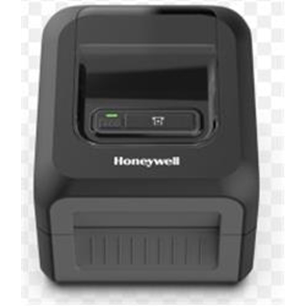 Honeywell PC42E-D Direk Termal USB Barkod Yazıcı