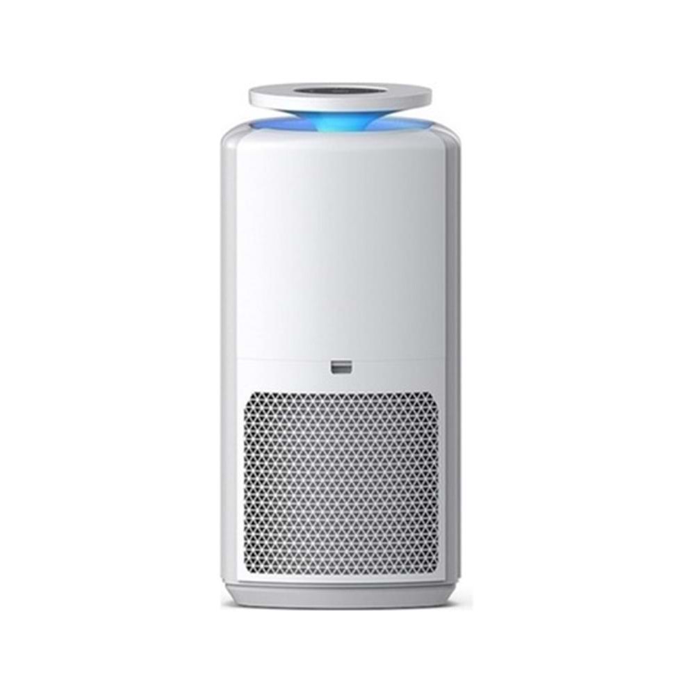 Soultech HT050B Freshzone Smart Air Purifer 300 m3 Akıllı Hava Temizleyici